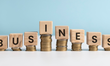 Assocham Urges Fiscal Policy Measures To Ease MSME Sector Stress